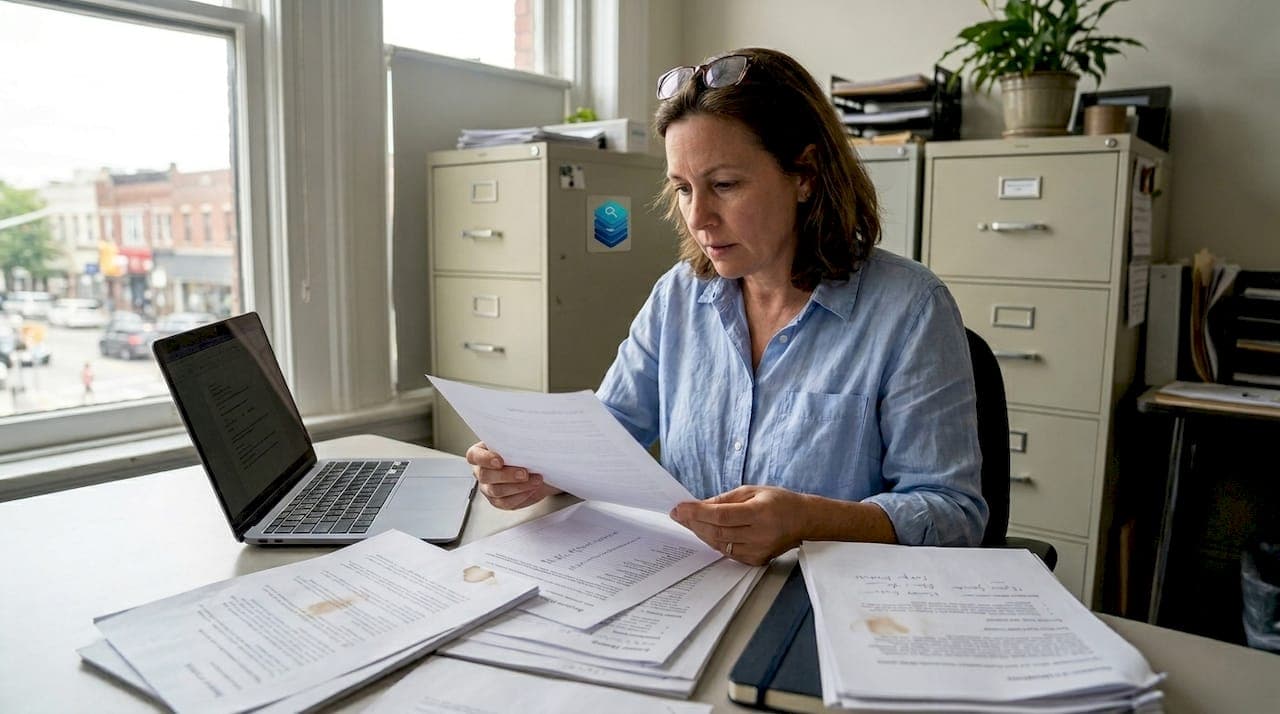 Cómo optimizar procesos empresariales en pymes y reducir costos