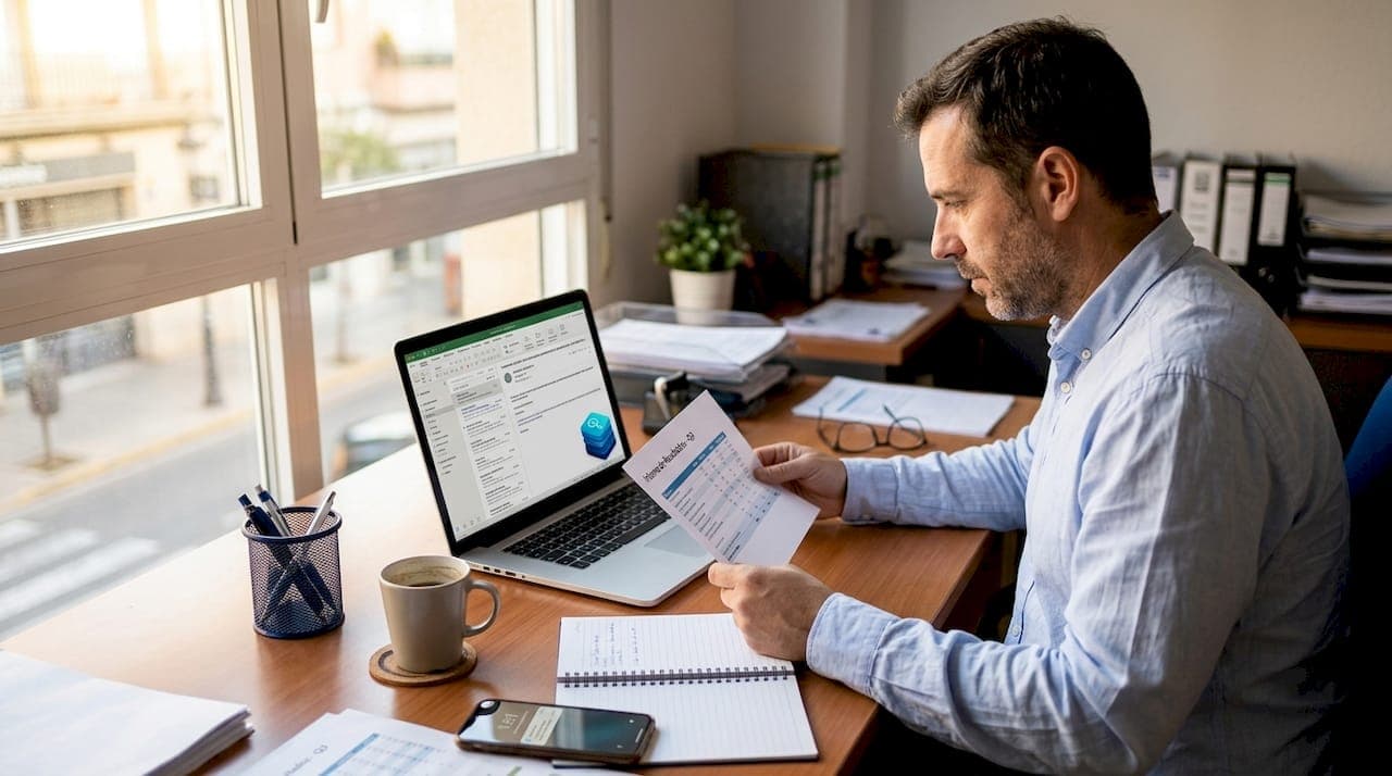 Optimiza la gestión de clientes y aumenta la retención