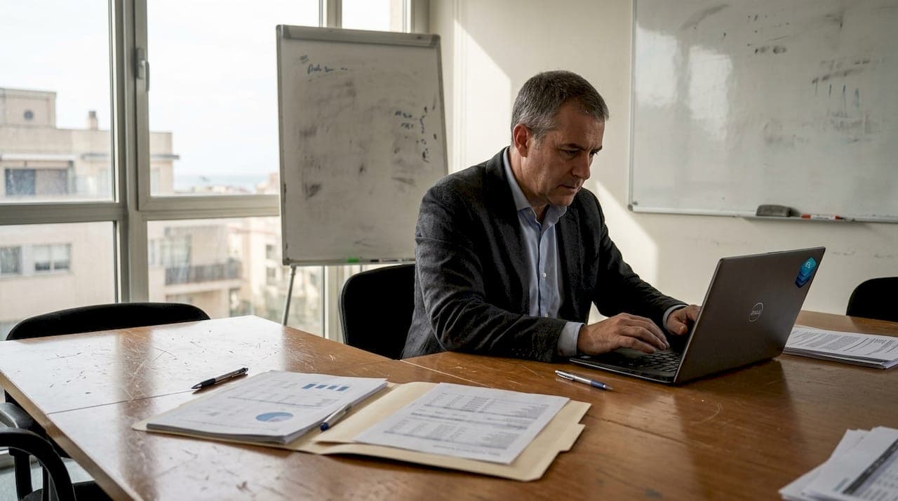 Gestión de recursos empresariales: claves y ventajas