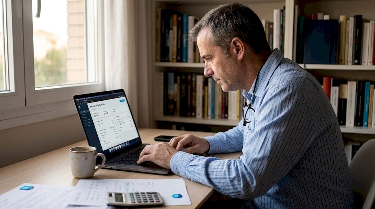 Adaptación a Verifactu: guía práctica para empresarios
